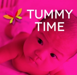 TummyTime